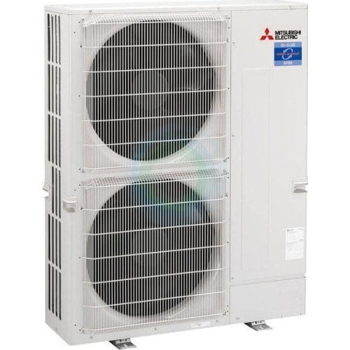 Кондиционер Mitsubishi Electric PEAD-M140 JA/PUHZ-ZRP140YKA