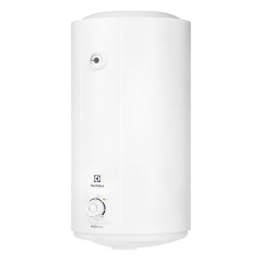 Водонагреватель Electrolux EWH 100 AXIOmatic накопительный