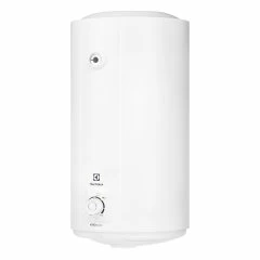 Водонагреватель Electrolux EWH 100 AXIOmatic накопительный
