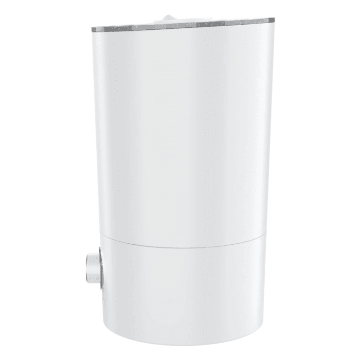 Увлажнитель воздуха Royal Clima RUH-TB300/4,0M-WT