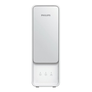Обратноосмотическая система фильтрации проточная Philips AUT2016/10