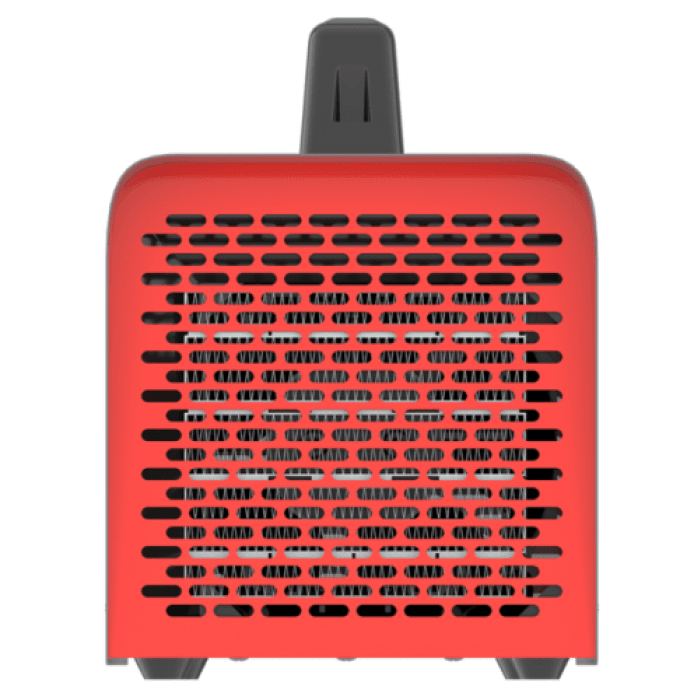 Тепловая пушка Royal Clima RHB-CM2