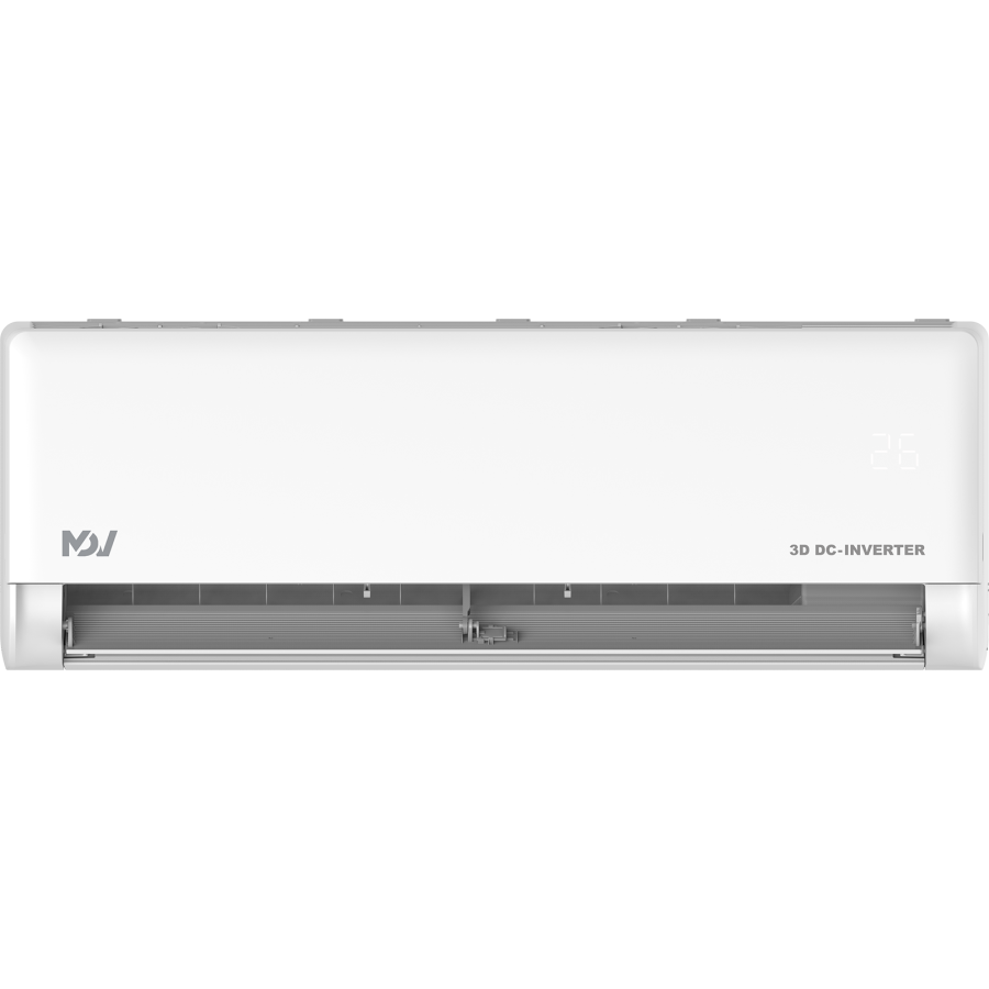 Кондиционер MDV MDSAI-12HRFN8/MDOAI-12HFN8