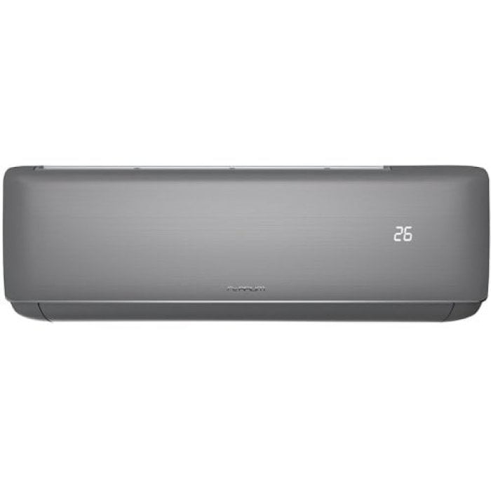Кондиционер Ferrum iFIS18A3/iFOS18A3