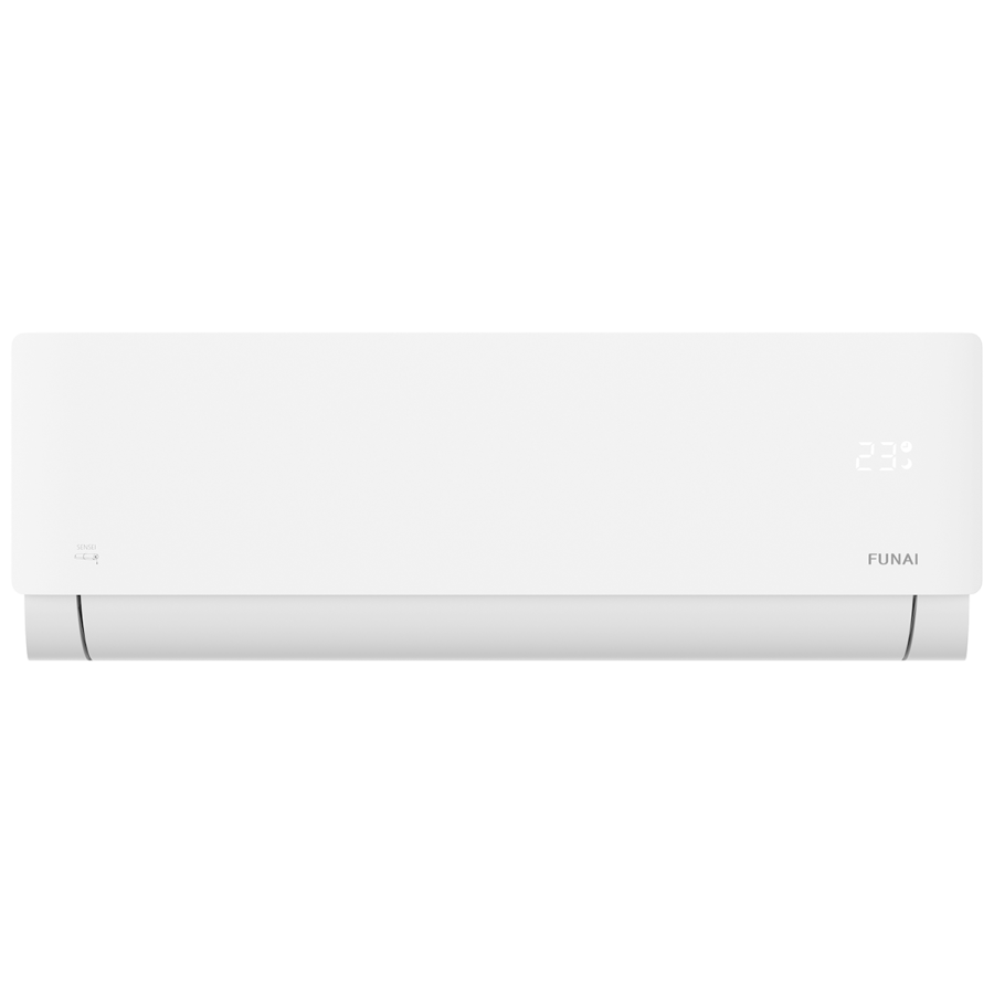 Кондиционер Funai RAC-SN25HP.D07/S/RAC-SN25HP.D07/U