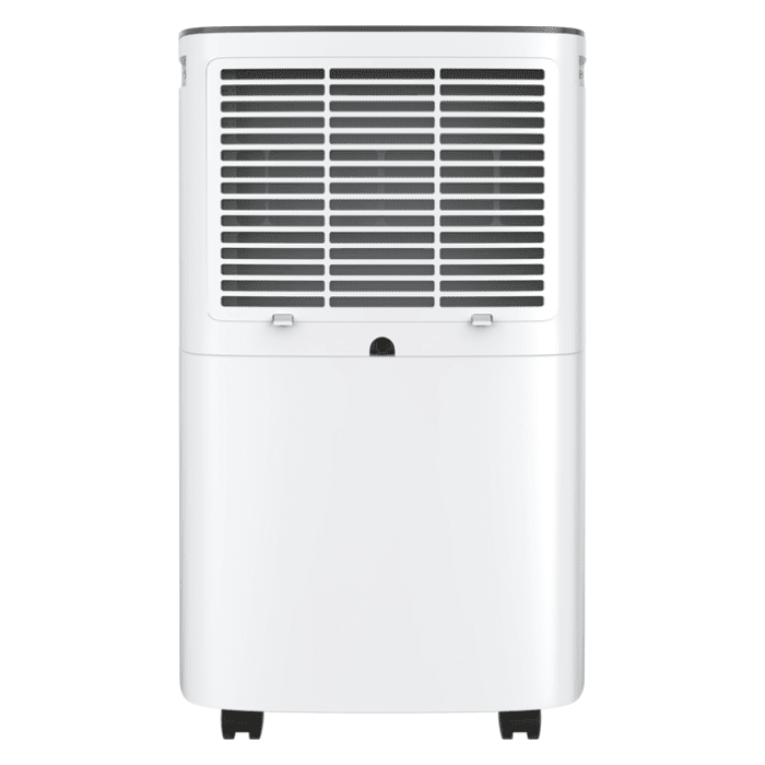 Осушитель воздуха Royal Clima RD-CR10-E