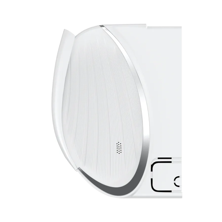 Сплит-система On/Off Energolux SAS07BD1-A-LT/SAU07BD1-A-LT-WS40