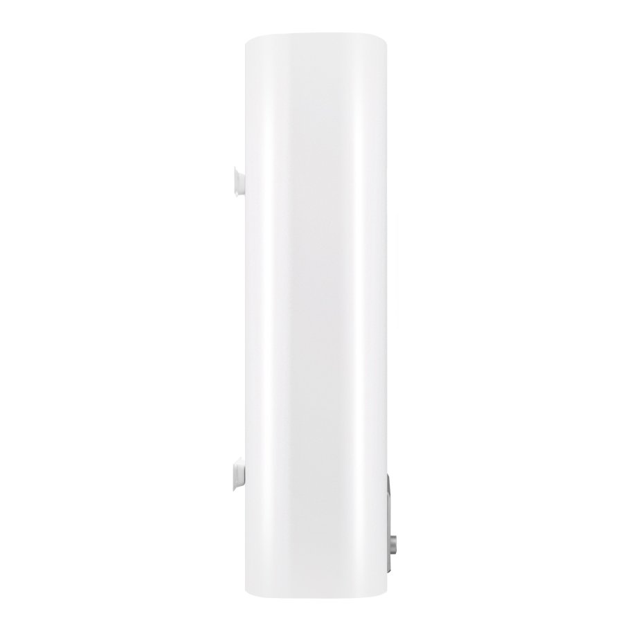 Водонагреватель Ballu BWH/S 100 Smart WiFi DRY+ накопительный