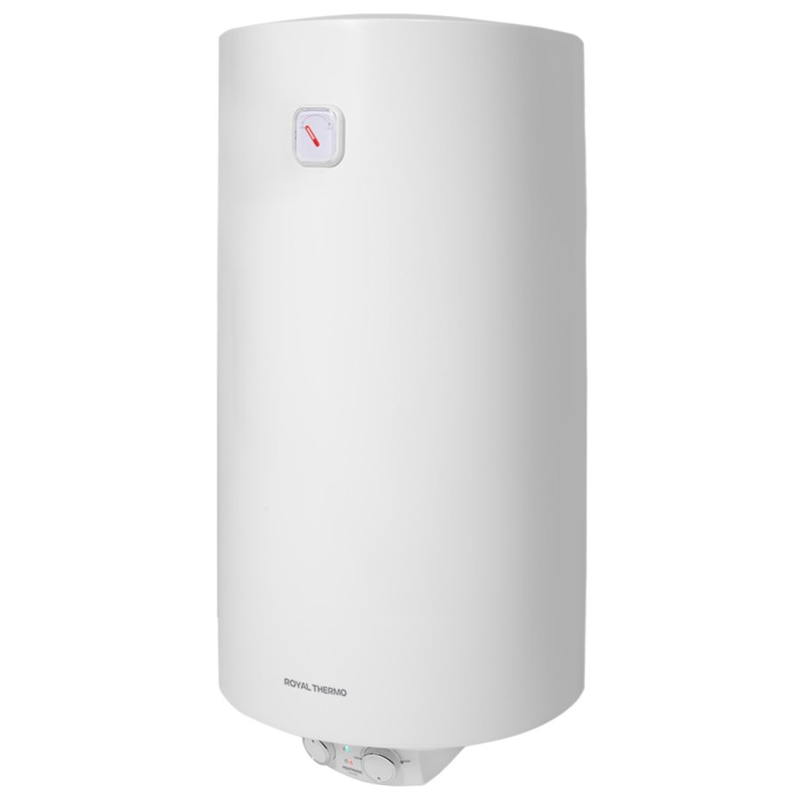 Водонагреватель Royal Thermo RWH 100 Heatronic DryHeat накопительный