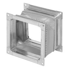 Гибкая вставка Shuft Н-4