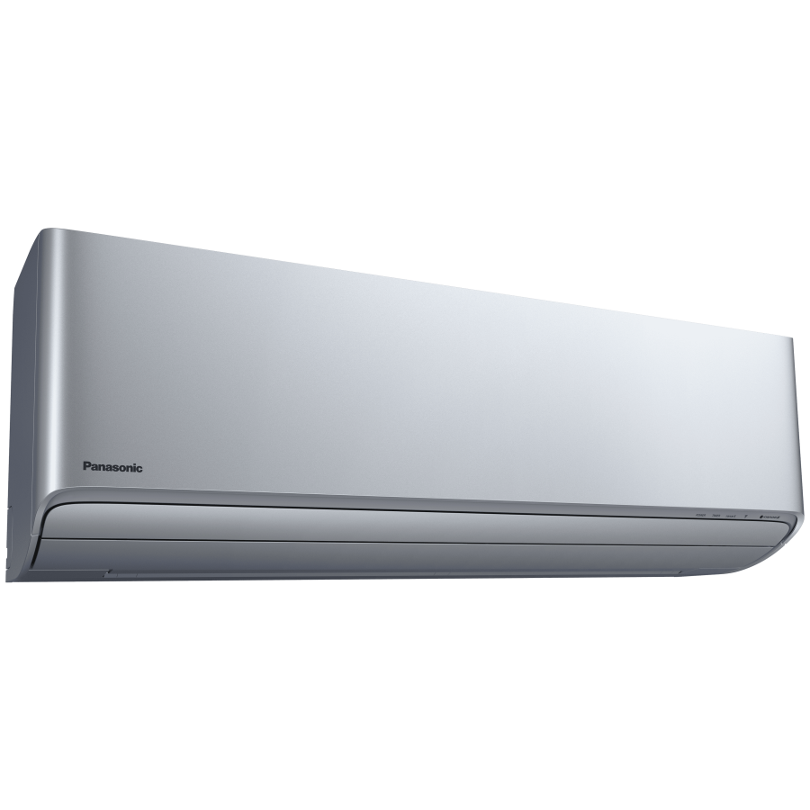 Кондиционер Panasonic CS-XZ25CKEW/CU-Z25CKE