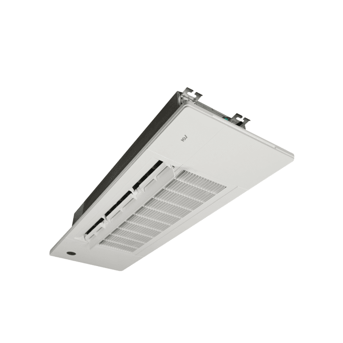 Кассетный блок MDV MDCA1I-18HRFN8 мульти сплит системы однопоточный