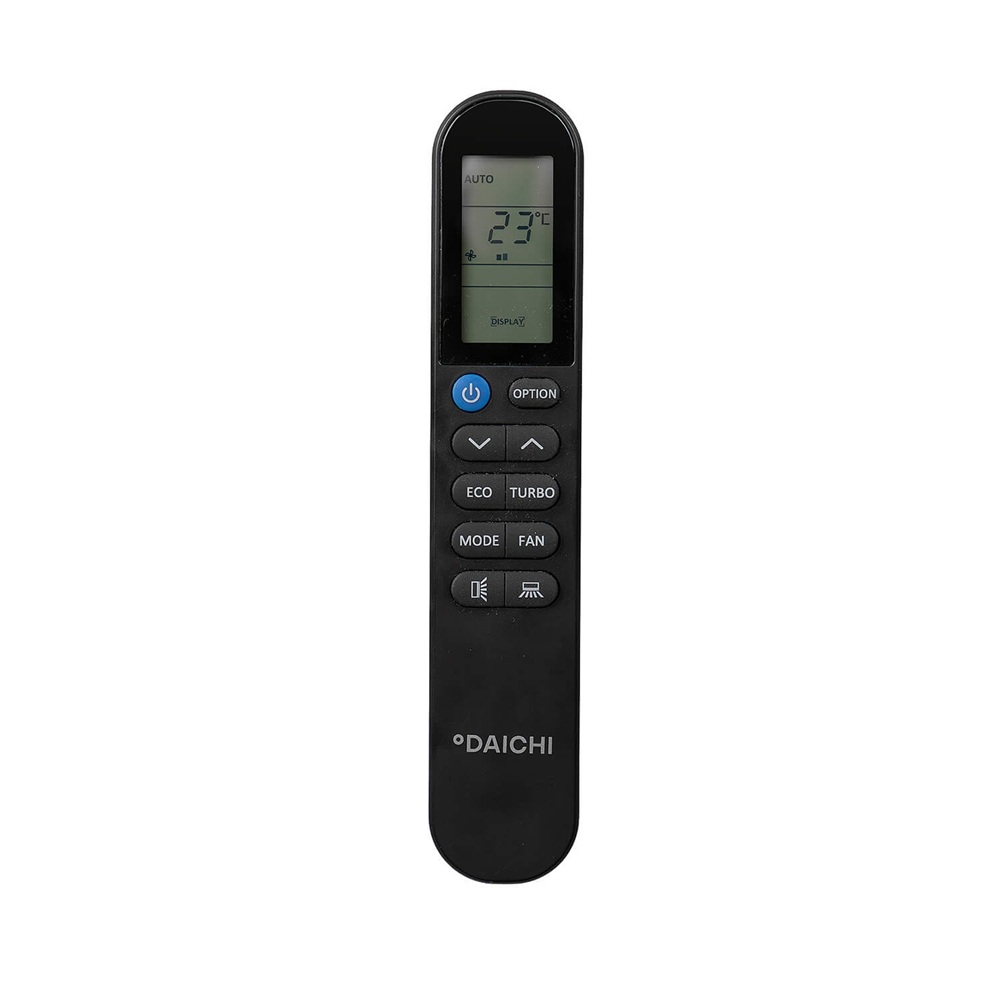 Кондиционер Daichi MIR35AVQS1R-1/MIR35FVS1R-1