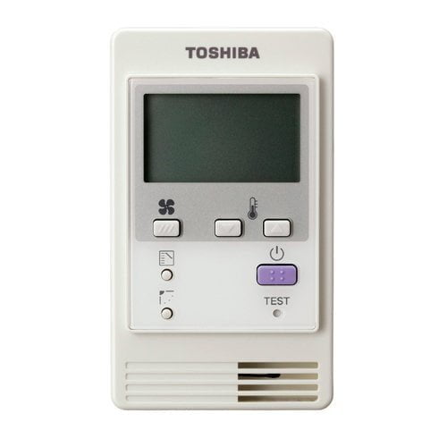 Кондиционер Toshiba RAV-SM2802DT-E/RAV-SM2804AT8-E