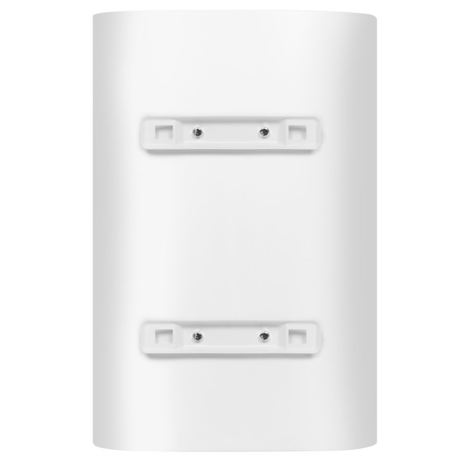 Водонагреватель Ballu BWH/S 30 Cetrion Inox Inverter накопит.