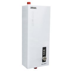 Котел электрический Zota Balance V2-4,5 настенный