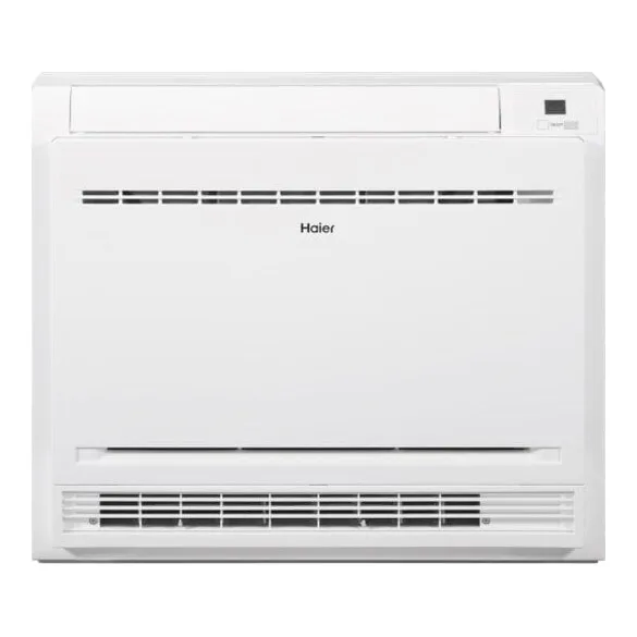 Консольный блок VRF Haier AF052MBERA