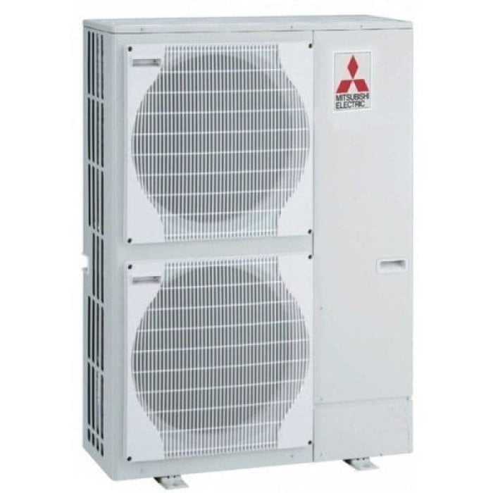 Кондиционер Mitsubishi Electric PCA-M125KA/PU-P125 YHA