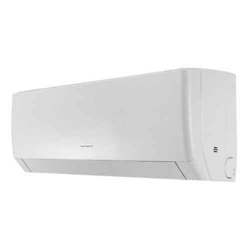 Кондиционер Gree GWH24AGD-K3NNA1A