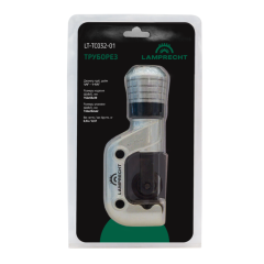 Труборез Lamprecht LT-TC032-01