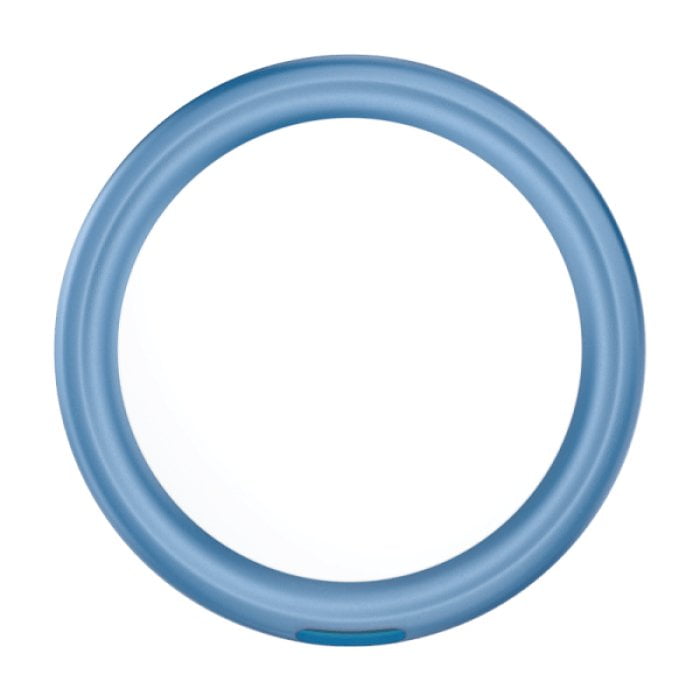 Увлажнитель воздуха Royal Clima RUH-LT300/3.5M-BU