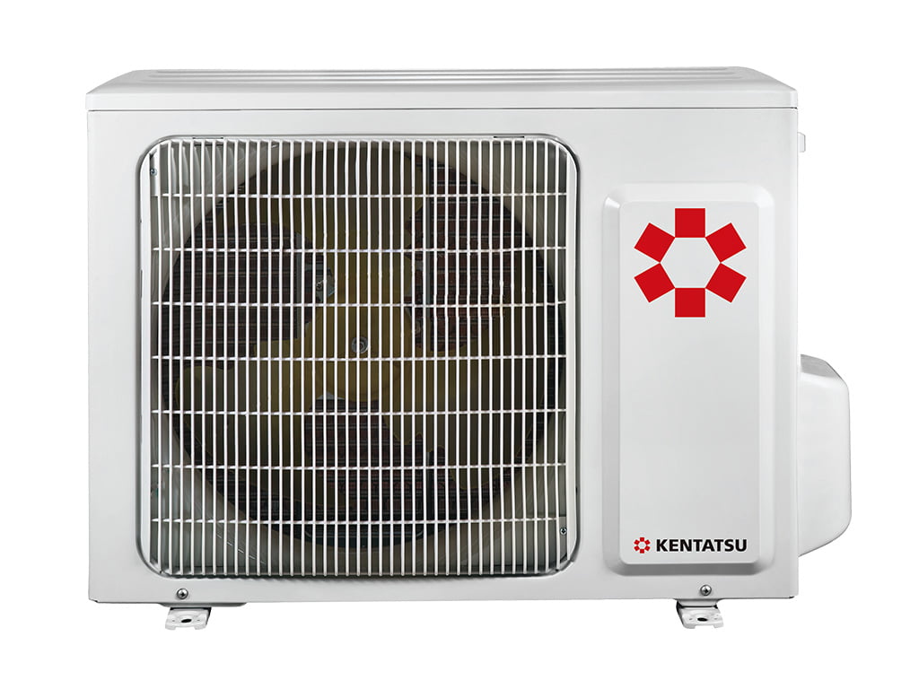Кондиционер Kentatsu KSGU61HZAN1/KSRU61HZAN1