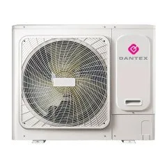 Наружный блок VRF Dantex DM-DC048WLC/F