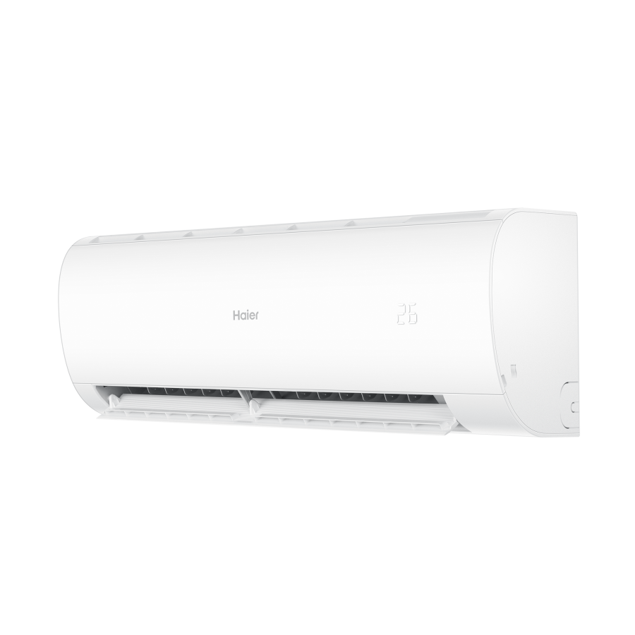 Кондиционер Haier HSU-07HPL203/R3(IN)/HSU-07HPL03/R3(OUT) (2024)