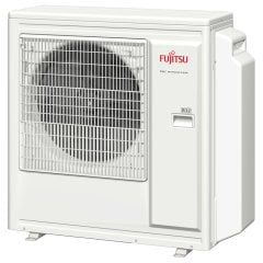 Наружный блок Fujitsu AOYG30KBTA4