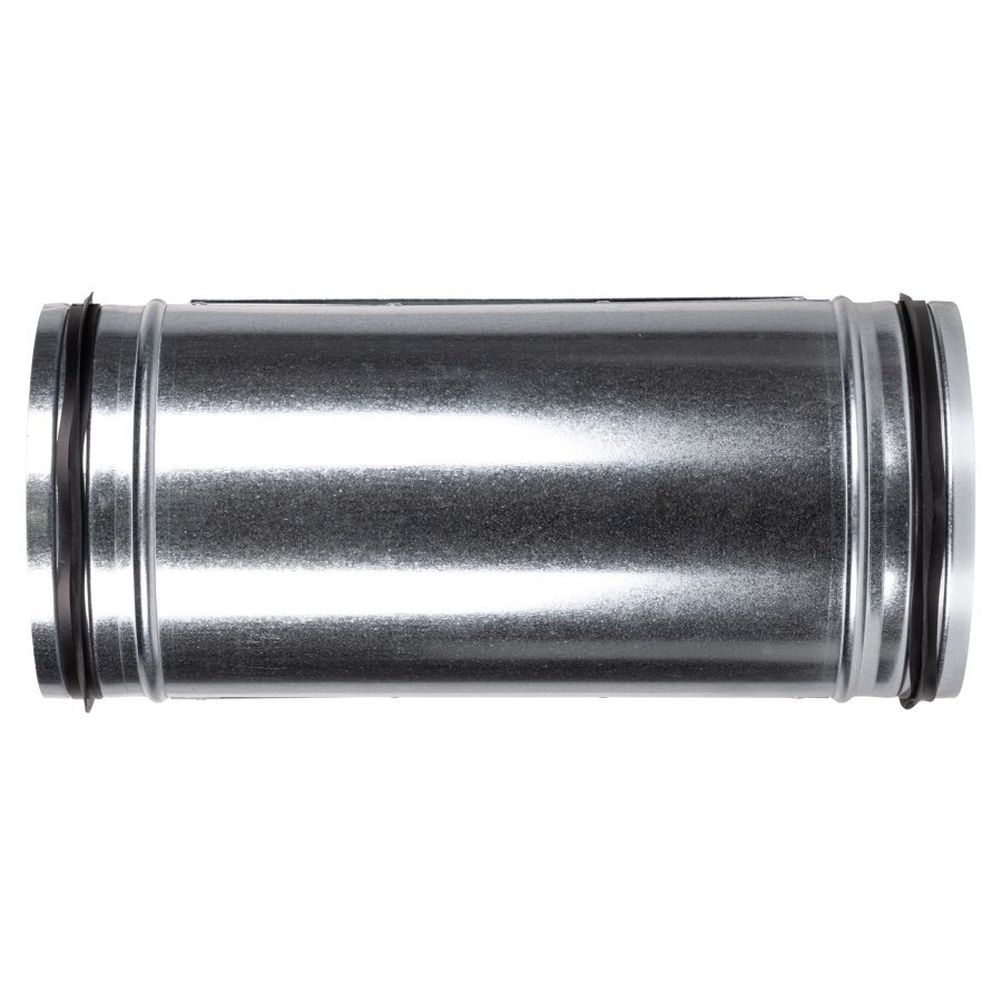 Нагреватель электрический для Shuft EHC 250-9,0/3 круглых каналов