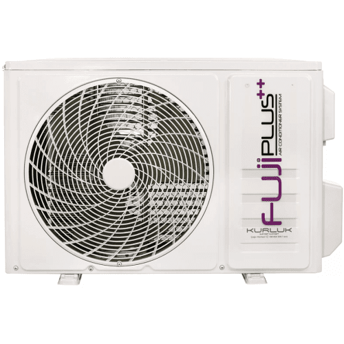 Кондиционер Fujiplus AKIRA FP-18 TI/TD