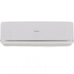 Кондиционер Toshiba RAS-24U2KH3S-EE/RAS-24U2AH3S-EE