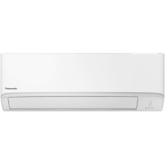 Кондиционер Panasonic CS-TZ35CKEW/CU-TZ35CKE