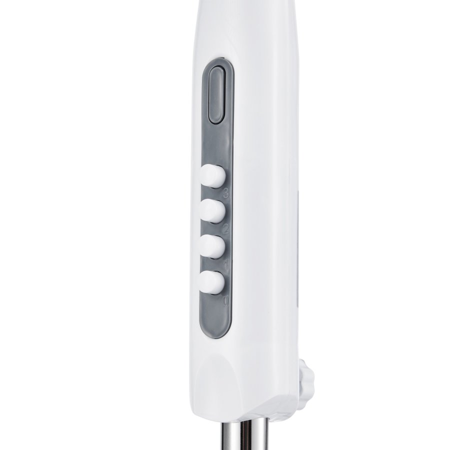 Вентилятор Ballu BFF-801