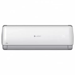 Кондиционер Loriot LAC-18AS