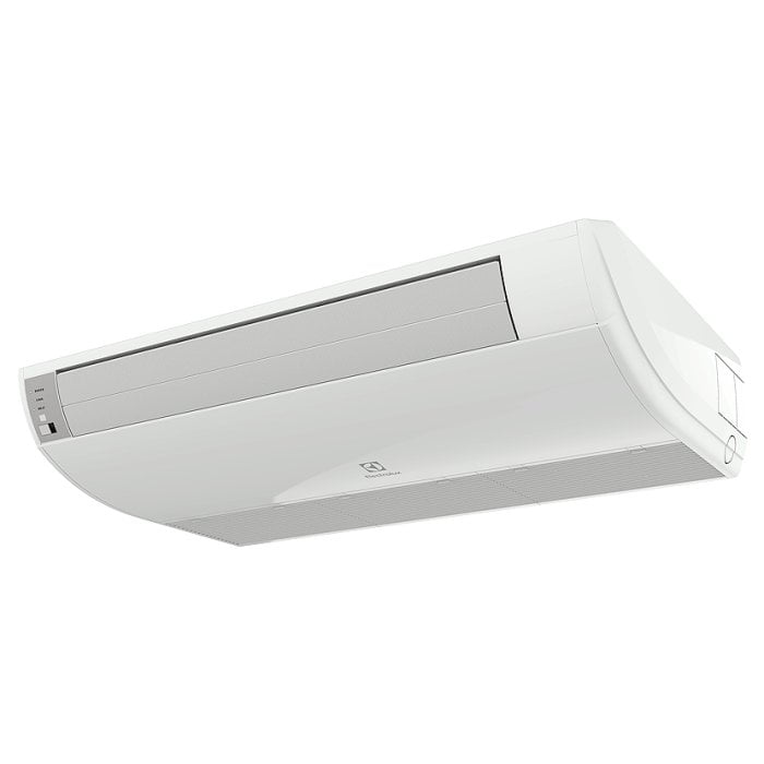 Кондиционер Electrolux EACU-48H/UP4-DC/N8