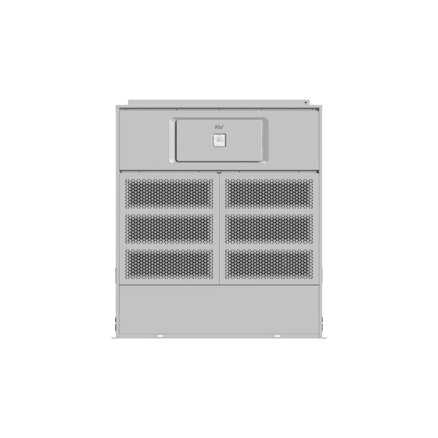 Колонный блок MDV MDVIFST-76HVR1D промышленный