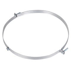 Хомут Shuft РС3151SH для воздуховода