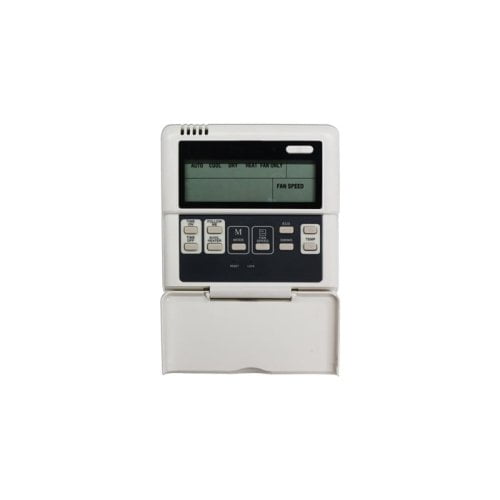 Канальный блок Cherbrooke CSI-MD18HRN1 мульти-сплит системы