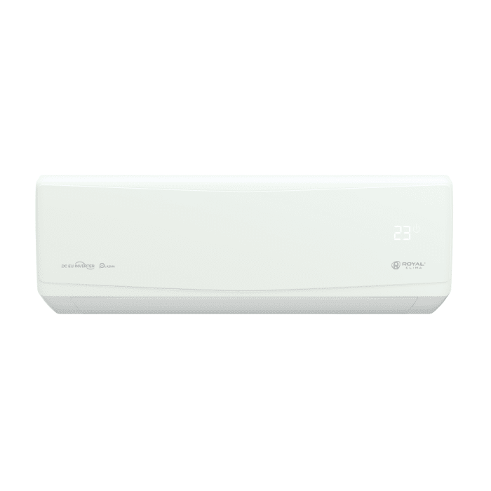Кондиционер Royal Clima RCI-GRС35HN