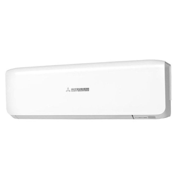 Кондиционер Mitsubishi Heavy SRK25ZS-W/SRC25ZS-W2