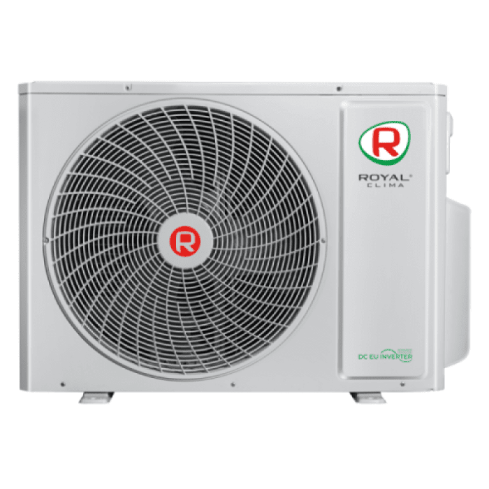 Кондиционер Royal Clima RCI-GRС35HN