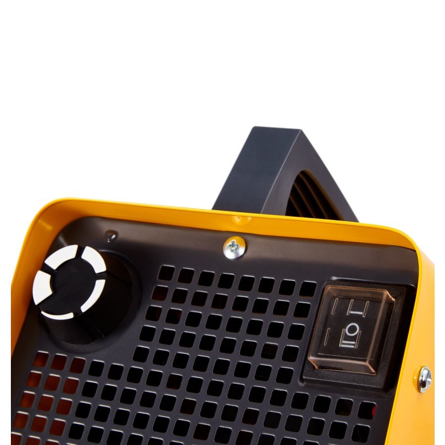 Тепловая пушка Ballu BKN-5