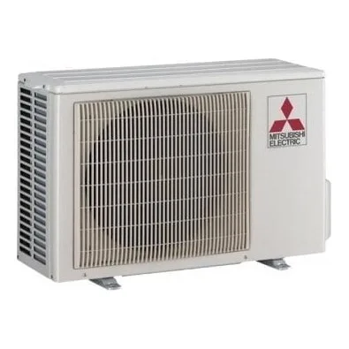 Кондиционер Mitsubishi Electric MSZ-FH50VE/MUZ-FH50VEHZ