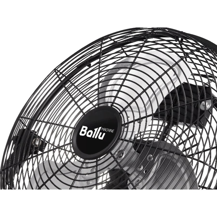 Вентилятор Ballu BIF-4B