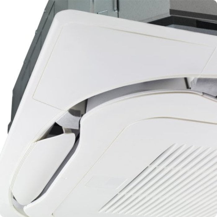 Кондиционер Daikin FCAG125B/RZQG125L8Y
