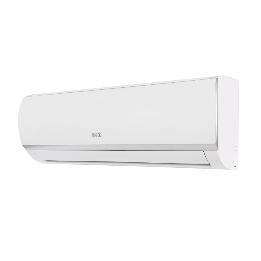 Кондиционер AlfaCool APU-09CH