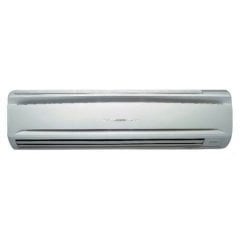 Кондиционер Daikin FAA100A/RZAG100NV1