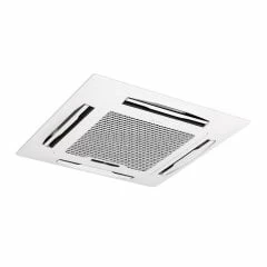 Декоративная панель Bosch AF-P-4 AF-P 4C