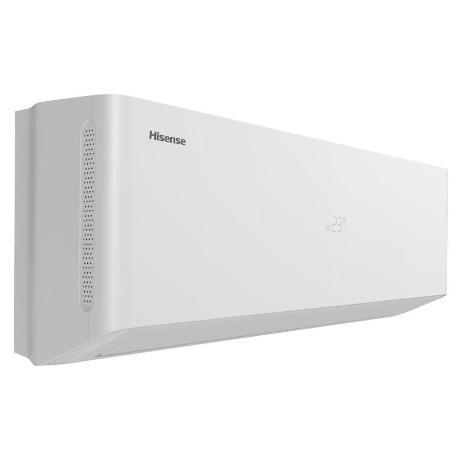Настенный блок Hisense AS-10UW4RXVQH01AG мульти сплит системы